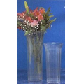 Smooth Tapered Vase - 9.5"